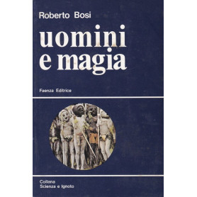 Uomini e magia