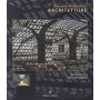 Architetture