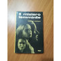 Il mistero femminile