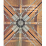 Carlo Mezzetti. Itinerari di architettura.