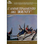 L'ammutinamento del Bounty