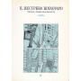 Il recupero rinnovato. Esperienze e strategie urbane degli anni '80.