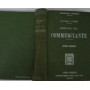 Manuale del commerciante