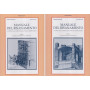 Manuale del risanamento. I. II.