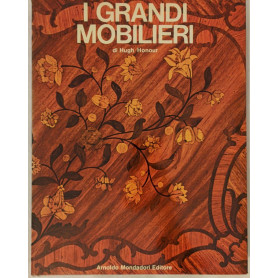 I grandi mobilieri