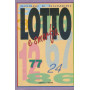 Sogni e numeri. Lotto e smorfia