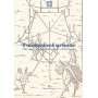 Fondazioni urbane. Città  nuove europee dal medioevo al Novecento.