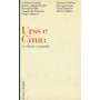 Urss e Cina : le riforme economiche