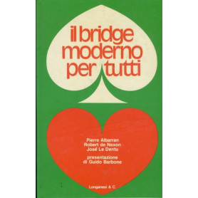 Il bridge per tutti