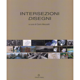 Intersezioni Disegni