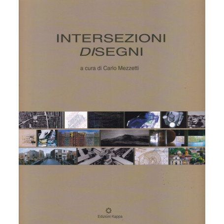 Intersezioni Disegni