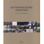 Intersezioni Disegni