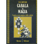 Cabala e magia