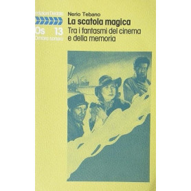 La scatola magica