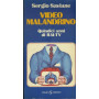 Video malandrino. Quindici anni di Rai- Tv
