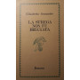 La strega non fu bruciata