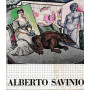 Alberto Savino