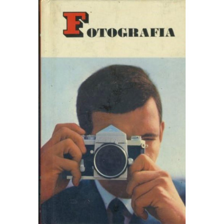 Fotografia. Piccole guide Mondadori