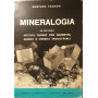 Mineralogia
