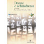 Donne e schizofrenia
