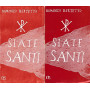 Siate santi - Vol. I-II