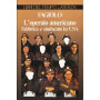 L'operaio americano. Fabbrica e sindacato in USA