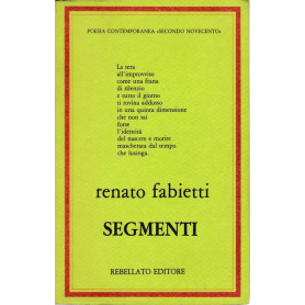 Segmenti