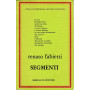 Segmenti