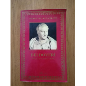 Dei doveri