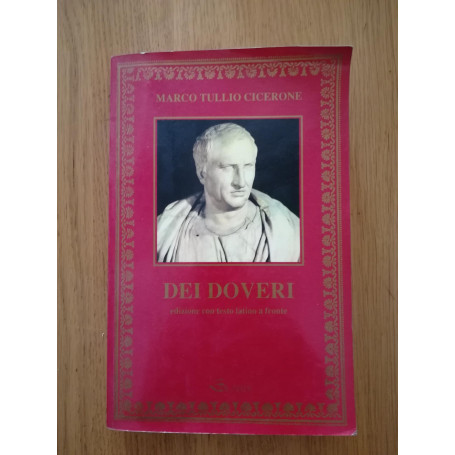 Dei doveri