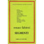 Segmenti