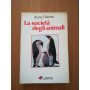 La società  degli animali