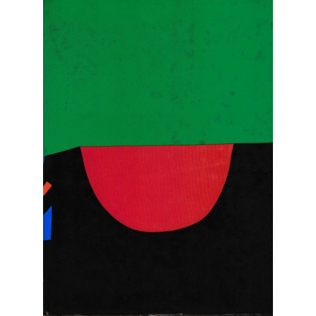 Venticinque anni 1957 - 1982