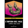 L'impero del Sole. L'epopea degli Incas