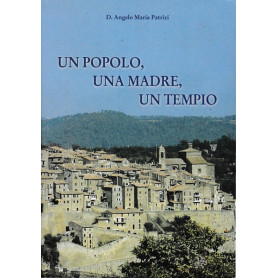 Un popolo