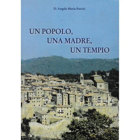 Un popolo
