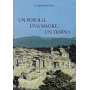 Un popolo