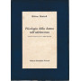 Psicologia delle donne nell'adolescenza