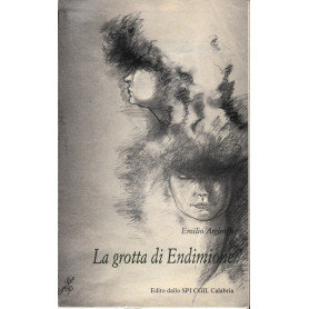 La grotta di Endimione