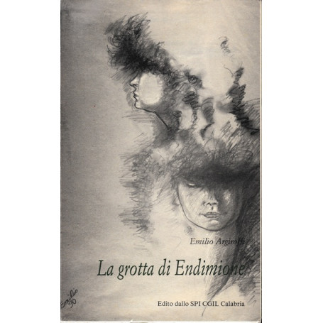 La grotta di Endimione