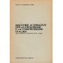 Macchine alternative per la espansione e la compressione di fluidi