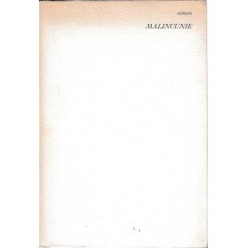 Malincunie