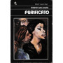 Purificato
