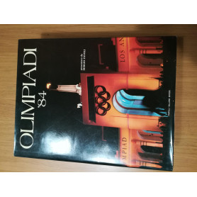 OLIMPIADI '84