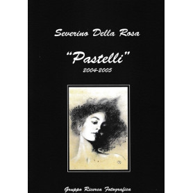 Pastelli 2004 - 2005