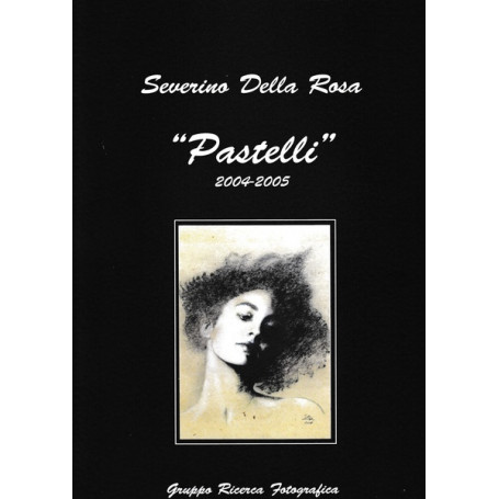 Pastelli 2004 - 2005