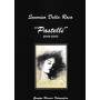 Pastelli 2004 - 2005