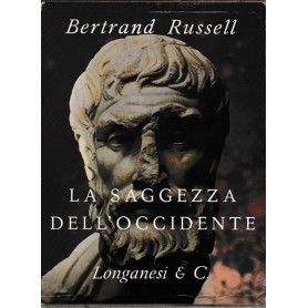 La saggezza dell'occidente