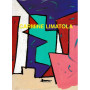 Carmine Limatola
