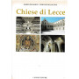 Chiese di Lecce